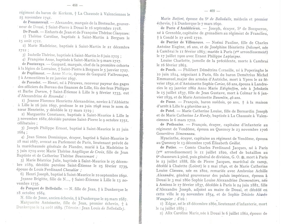 SepcRec11_0469.jpg