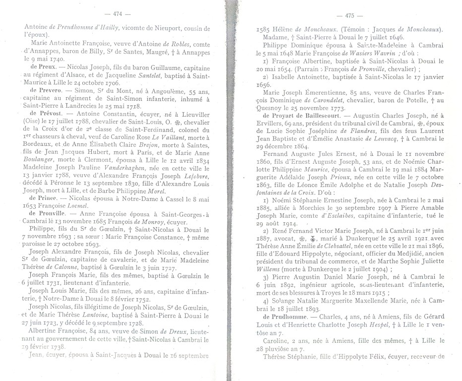 SepcRec11_0475.jpg