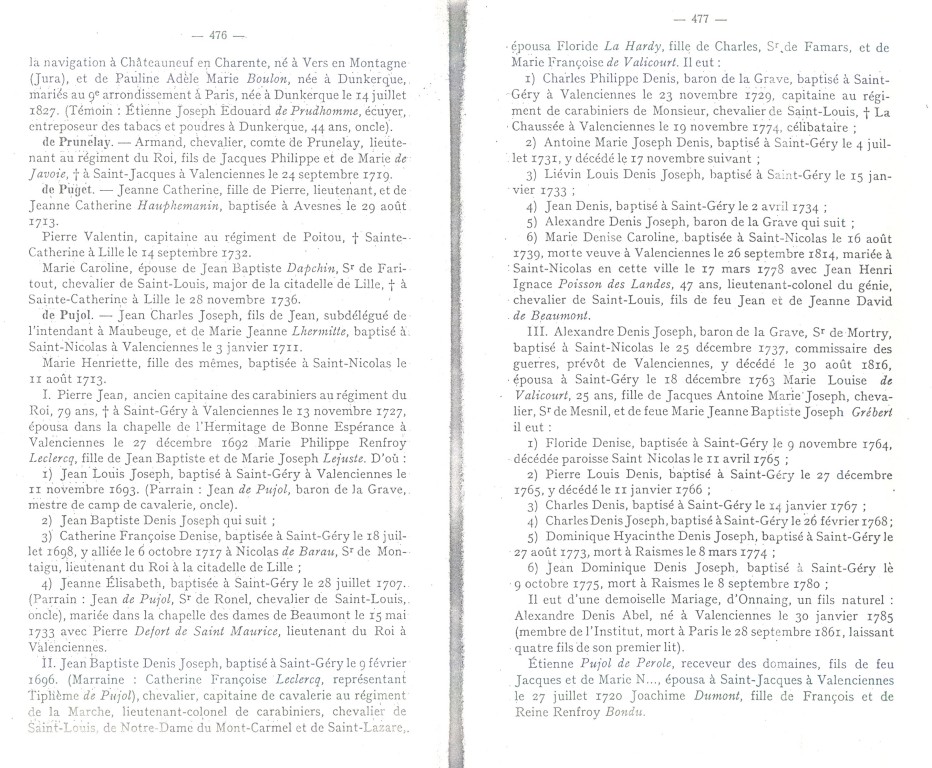 SepcRec11_0477.jpg