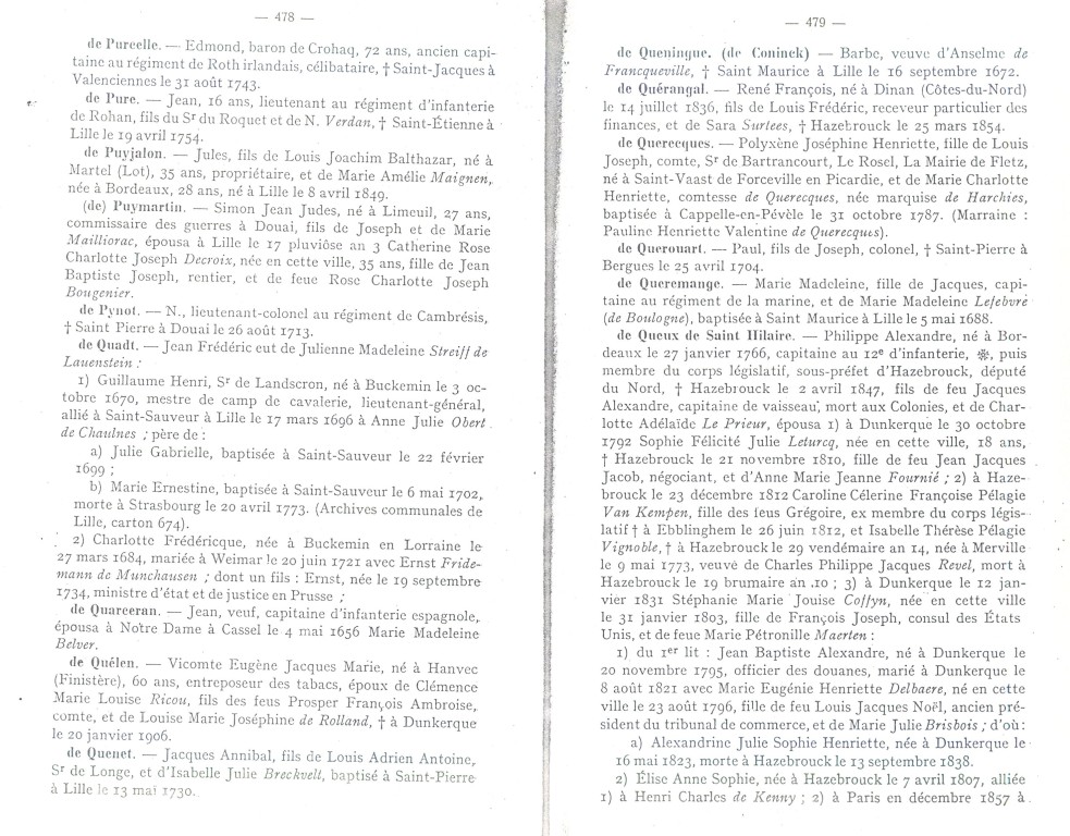 SepcRec11_0479.jpg