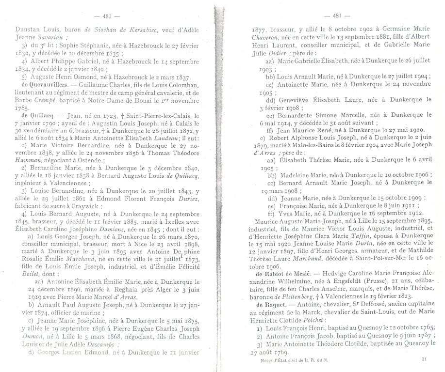 SepcRec11_0481.jpg