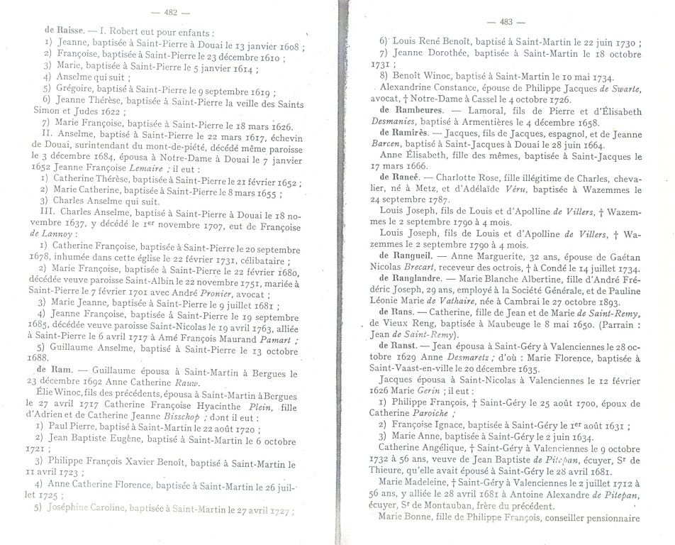 SepcRec11_0483.jpg