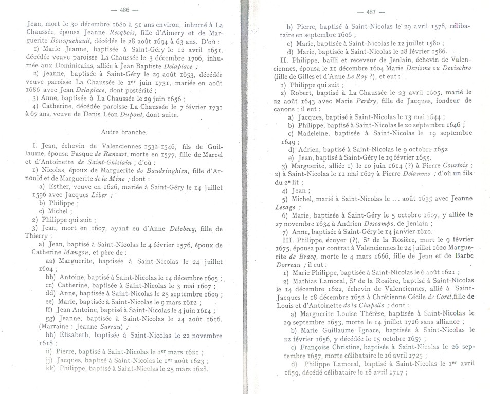 SepcRec11_0487.jpg