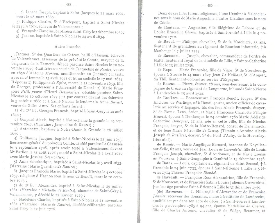 SepcRec11_0489.jpg