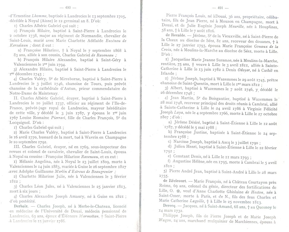 SepcRec11_0491.jpg
