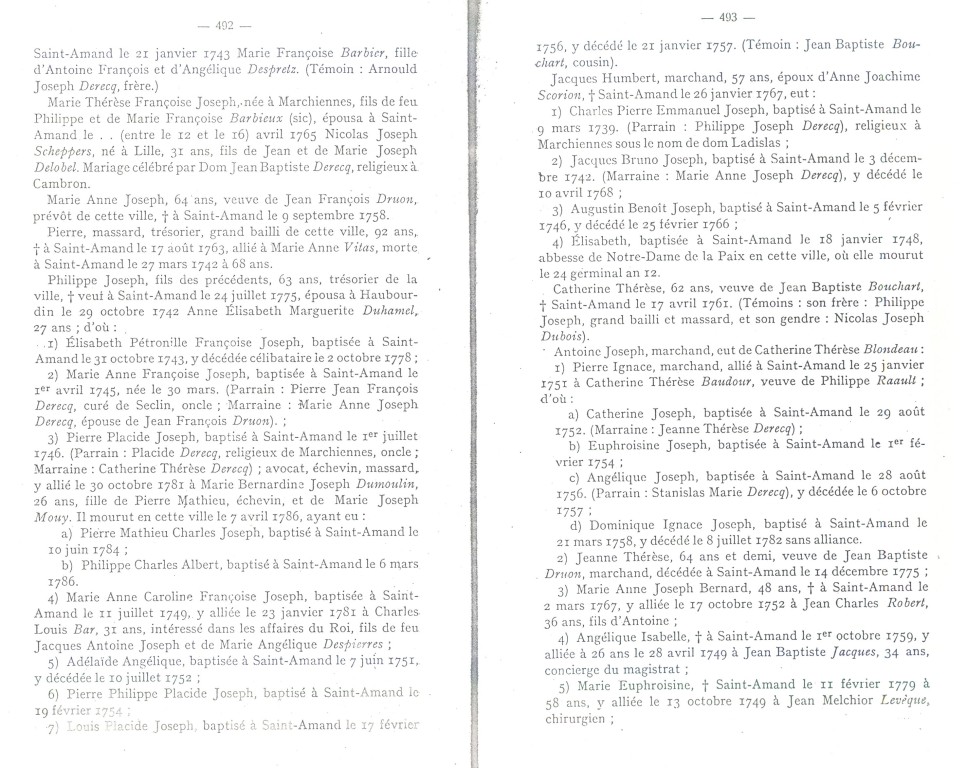 SepcRec11_0493.jpg