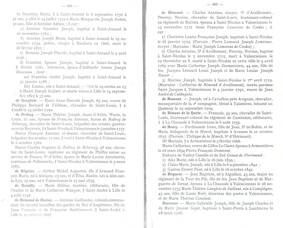 SepcRec11_0495.jpg