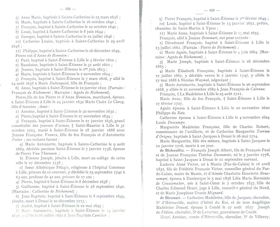 SepcRec11_0499.jpg