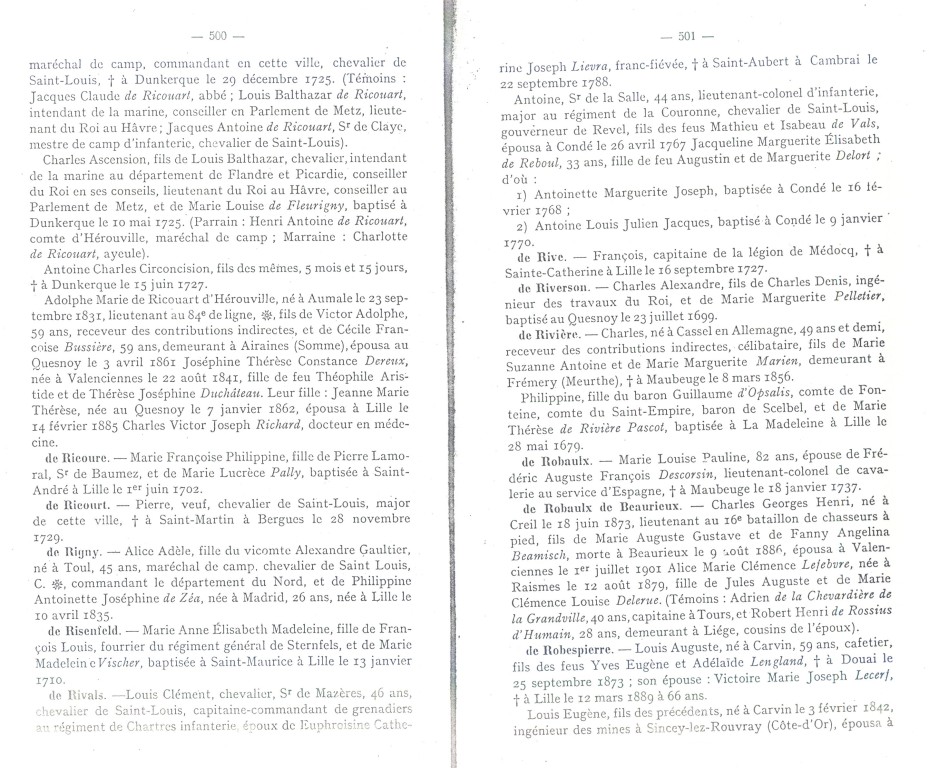 SepcRec11_0501.jpg