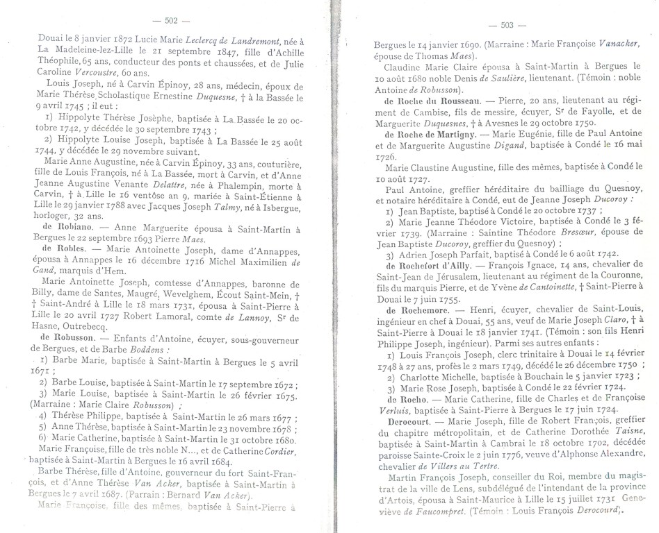SepcRec11_0503.jpg