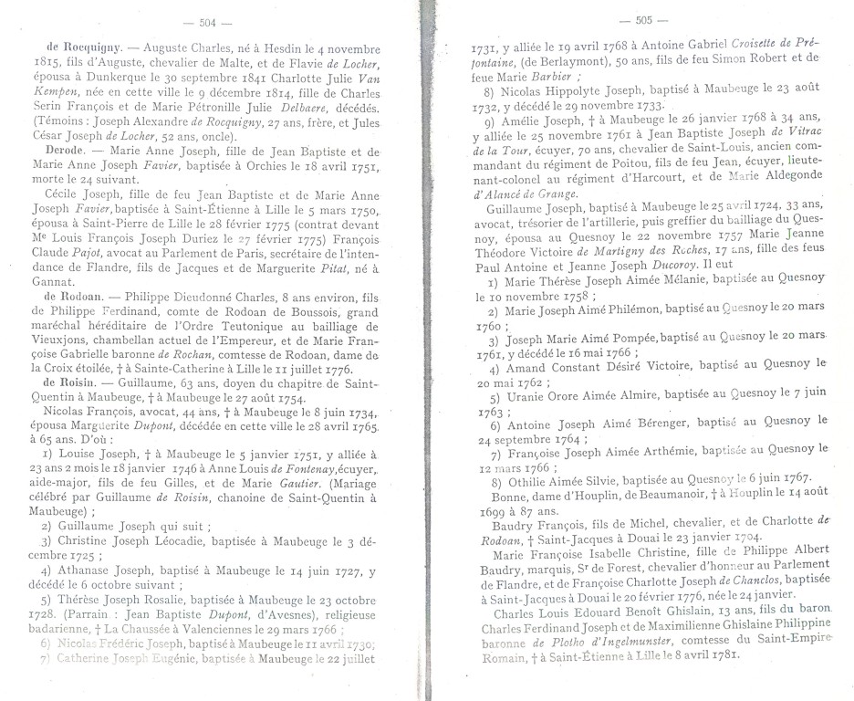 SepcRec11_0505.jpg
