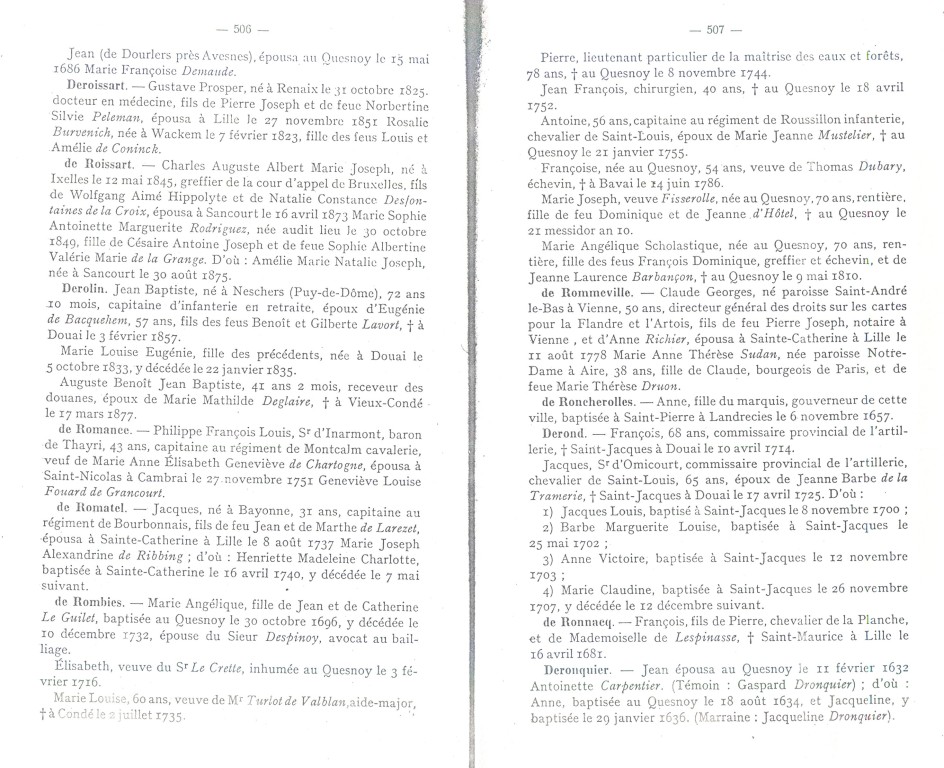 SepcRec11_0507.jpg