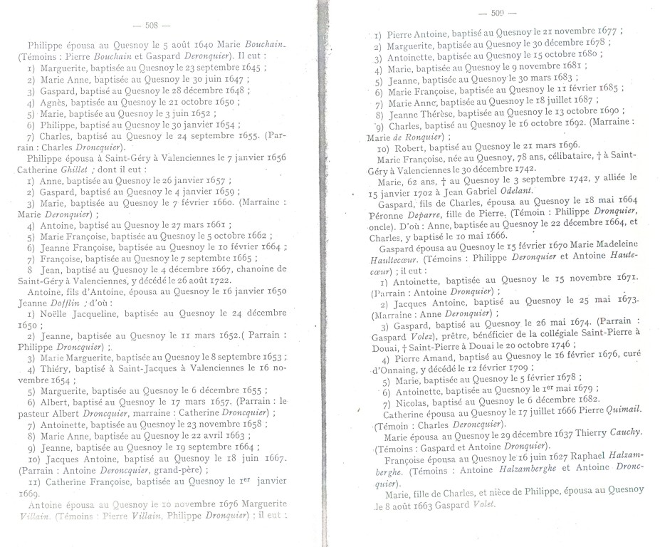 SepcRec11_0509.jpg