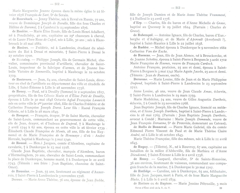 SepcRec11_0513.jpg