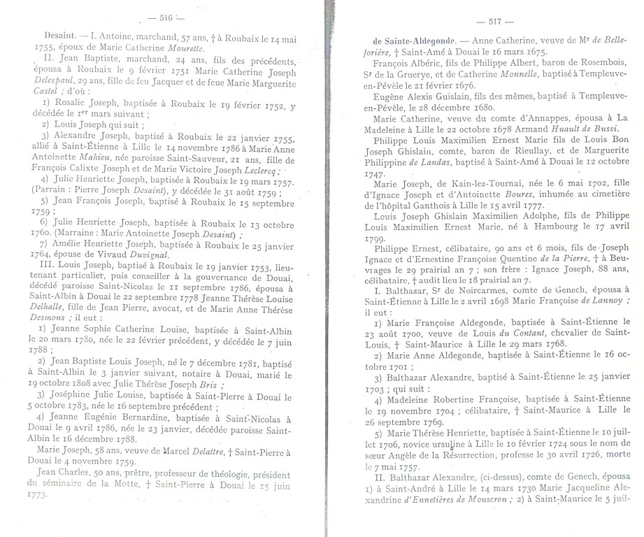 SepcRec11_0517.jpg