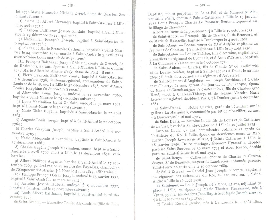 SepcRec11_0519.jpg