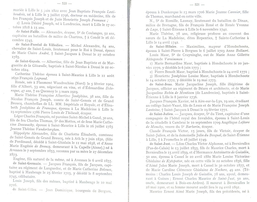 SepcRec11_0521.jpg