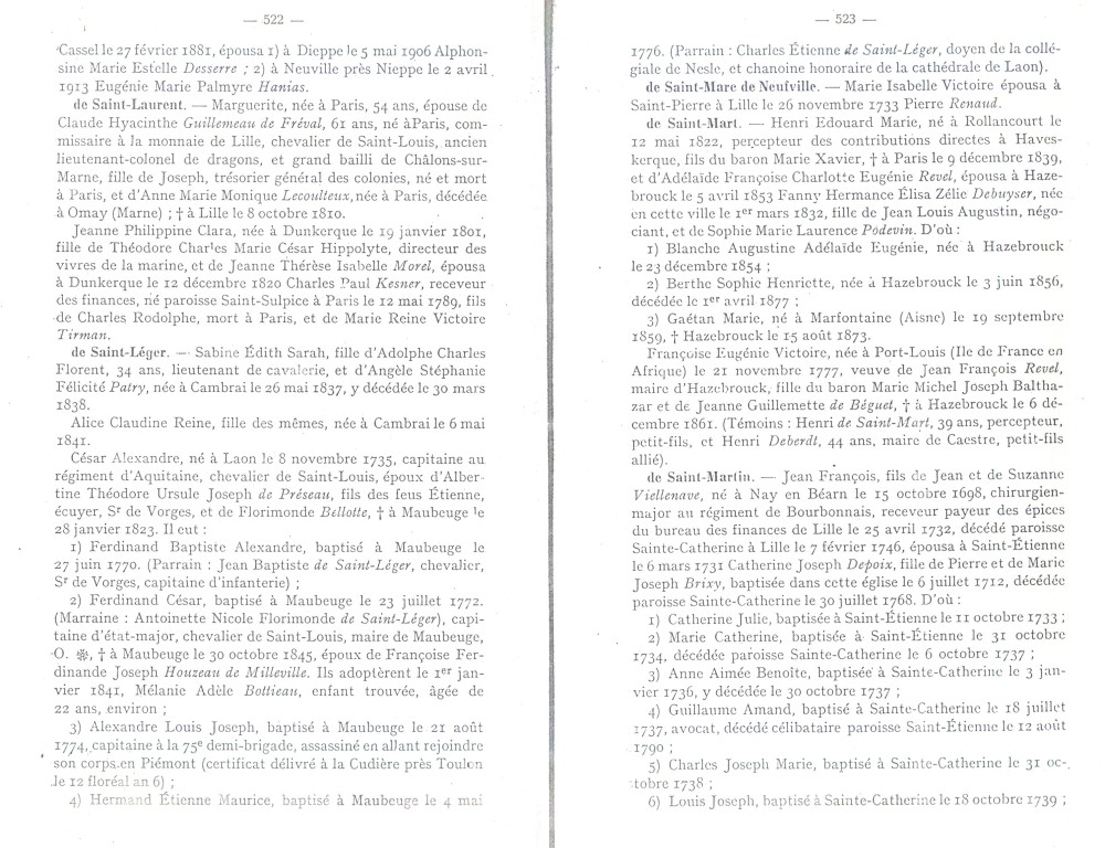SepcRec11_0523.jpg