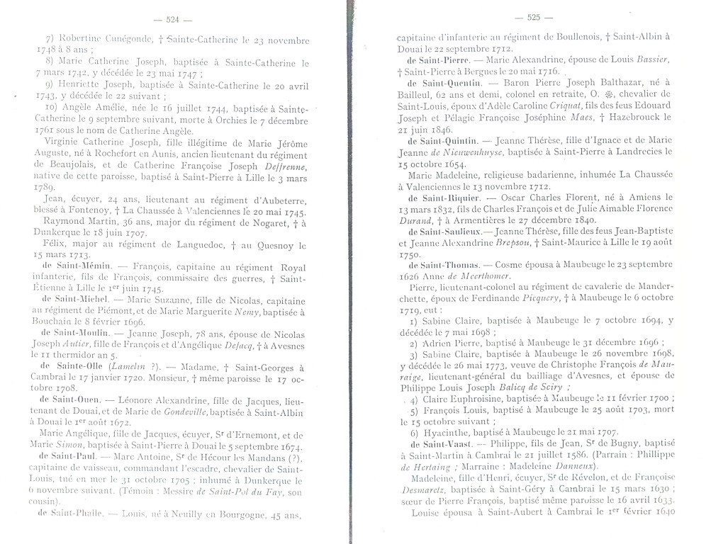 SepcRec11_0525.jpg