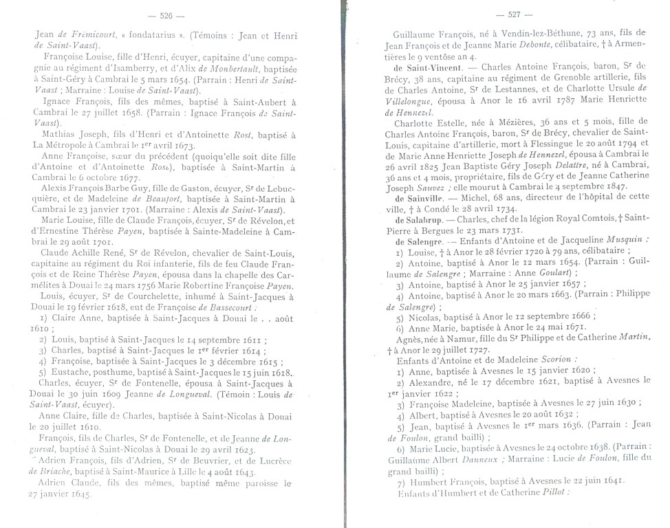 SepcRec11_0527.jpg