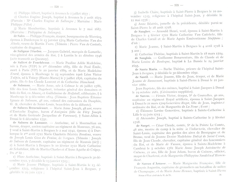 SepcRec11_0529.jpg