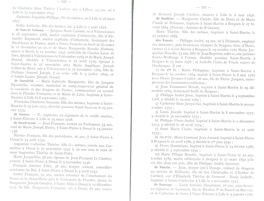SepcRec11_0533.jpg