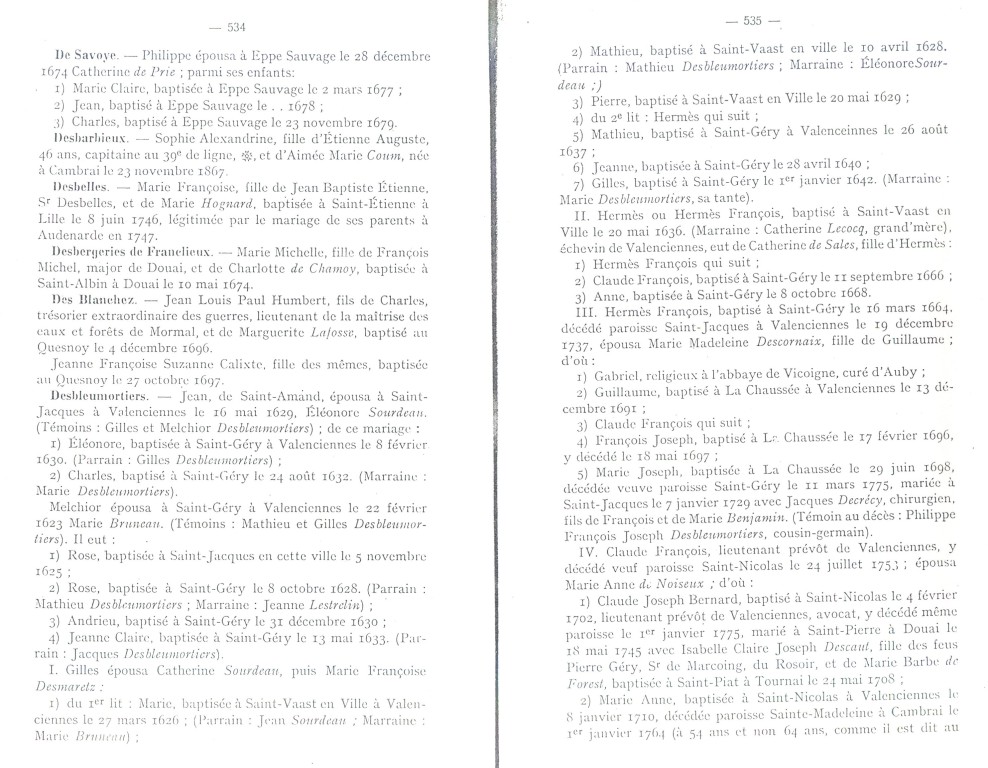 SepcRec11_0535.jpg