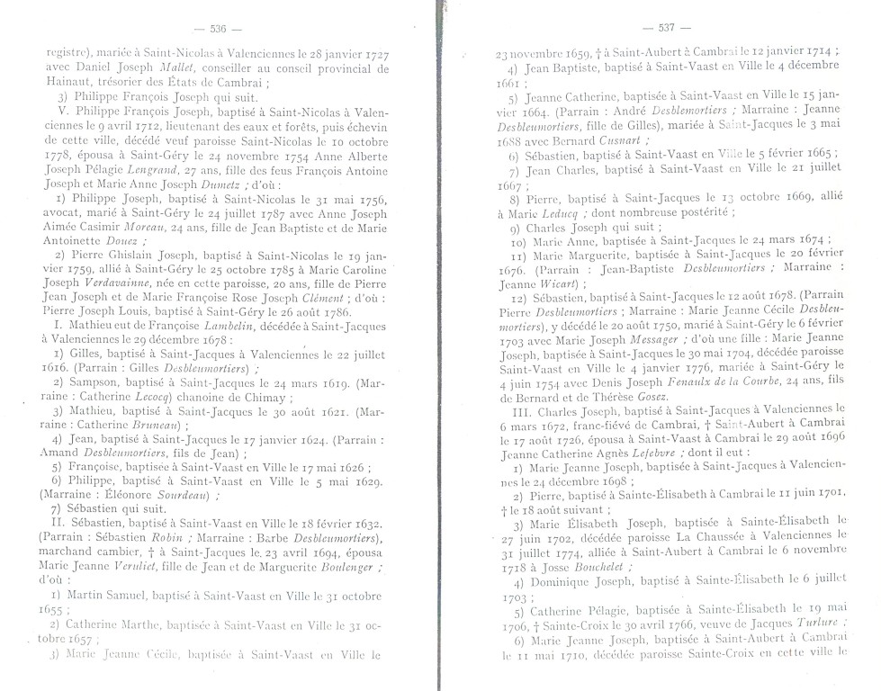SepcRec11_0537.jpg