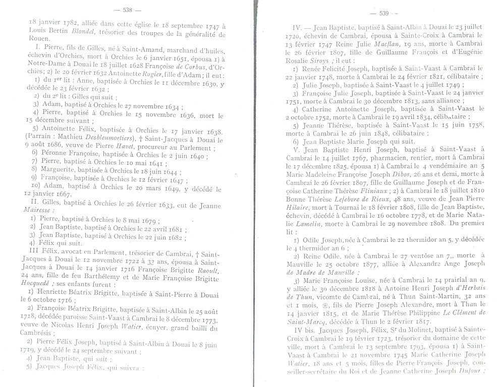 SepcRec11_0539.jpg