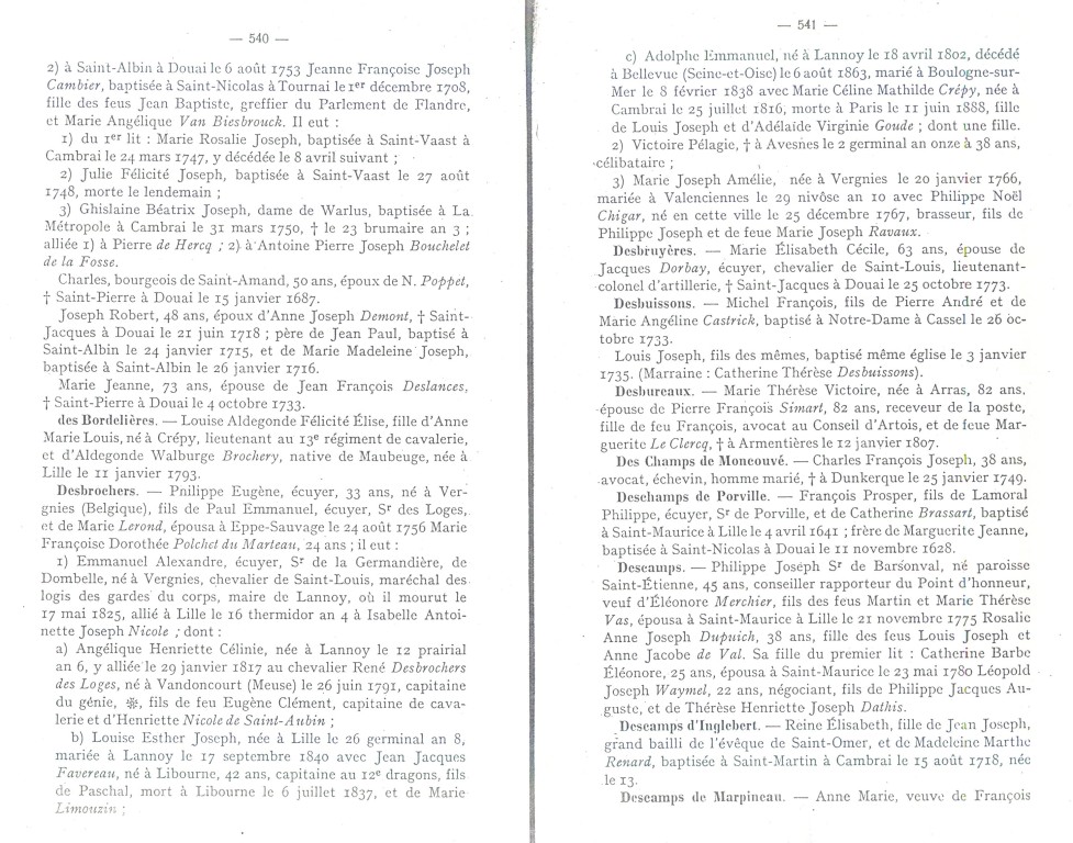 SepcRec11_0541.jpg