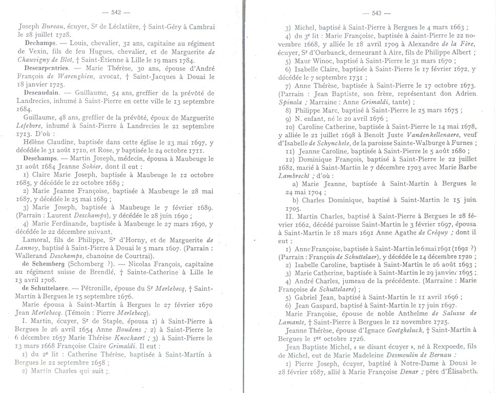 SepcRec11_0543.jpg