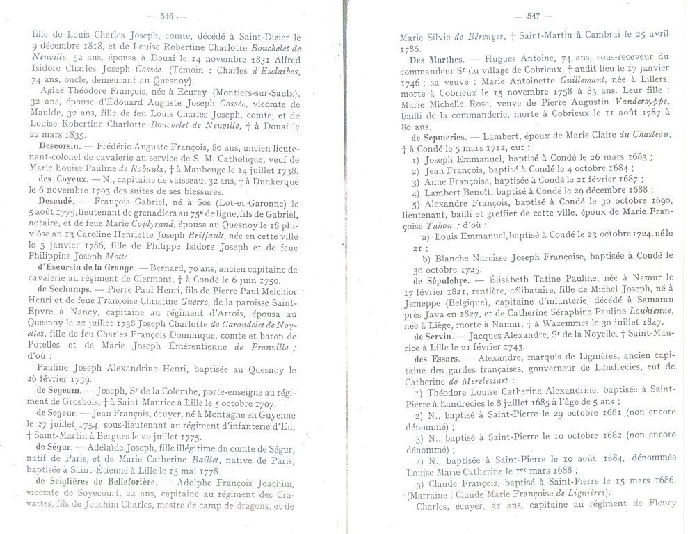 SepcRec11_0547.jpg