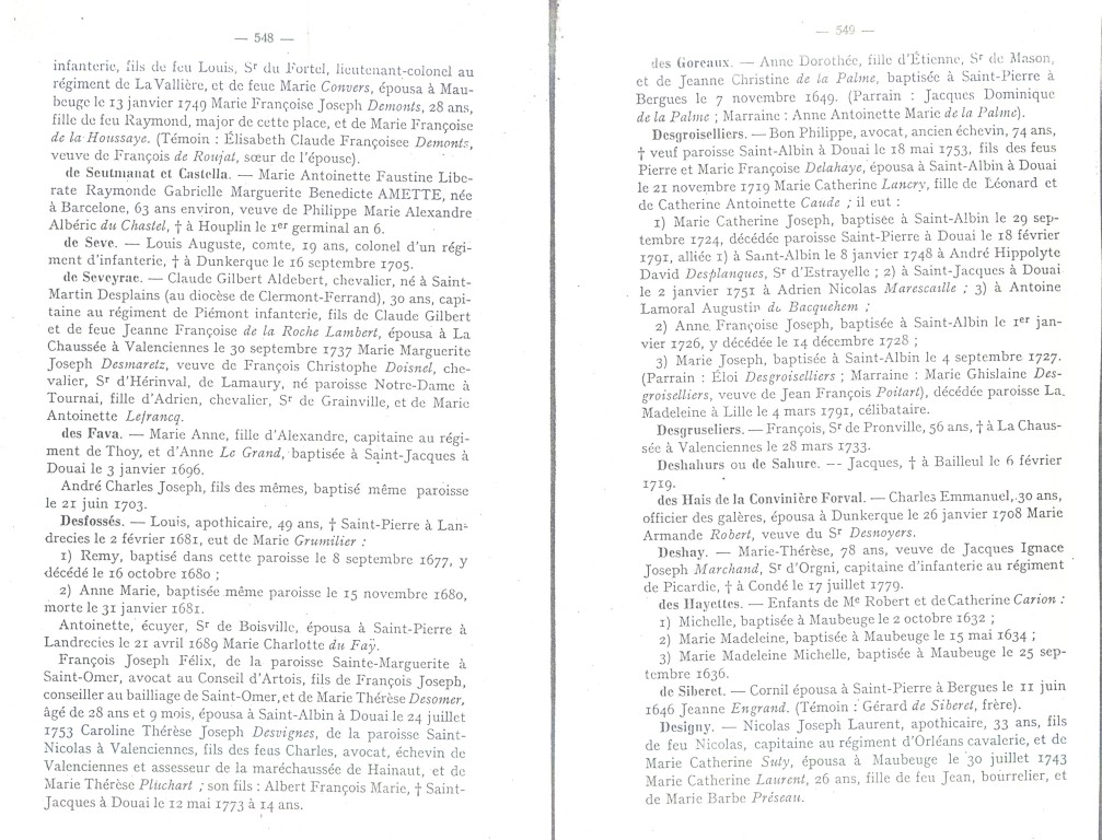SepcRec11_0549.jpg