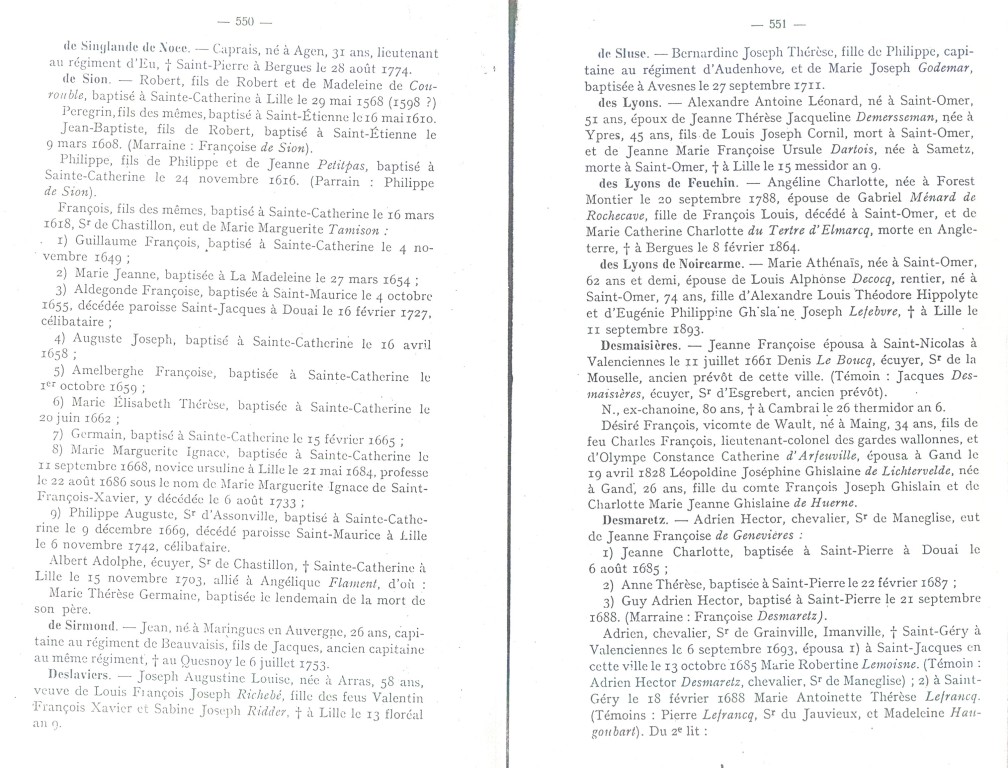SepcRec11_0551.jpg