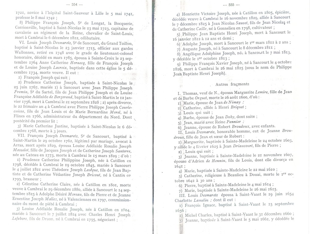 SepcRec11_0555.jpg