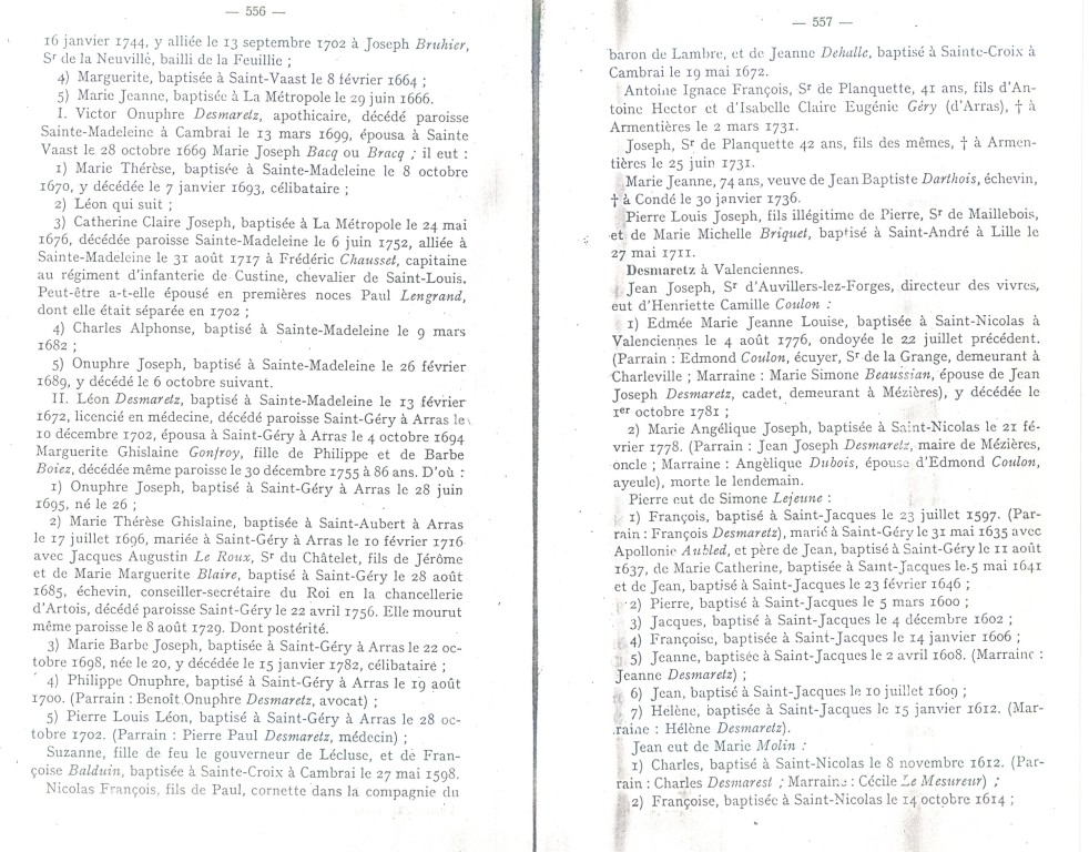 SepcRec11_0557.jpg