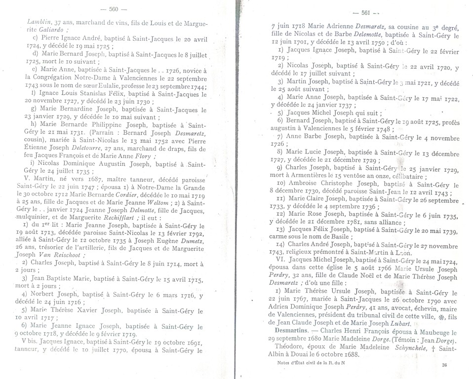 SepcRec11_0561.jpg