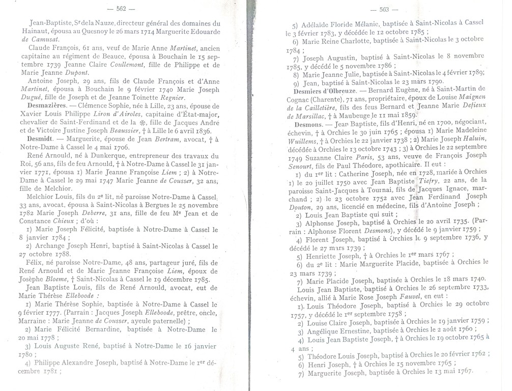 SepcRec11_0563.jpg