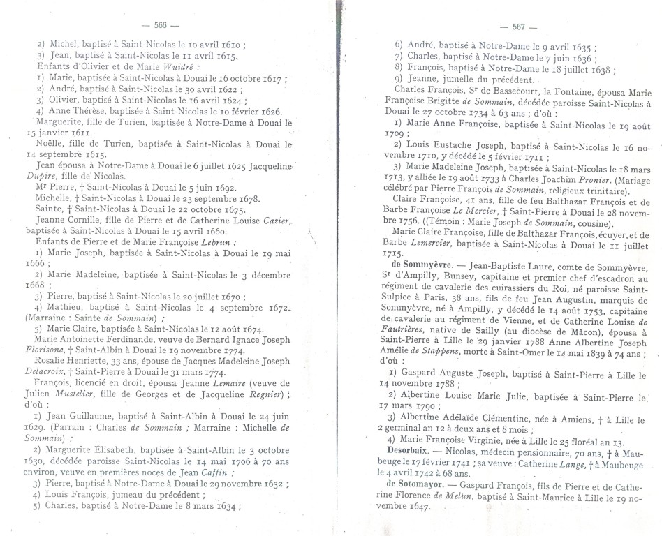 SepcRec11_0567.jpg