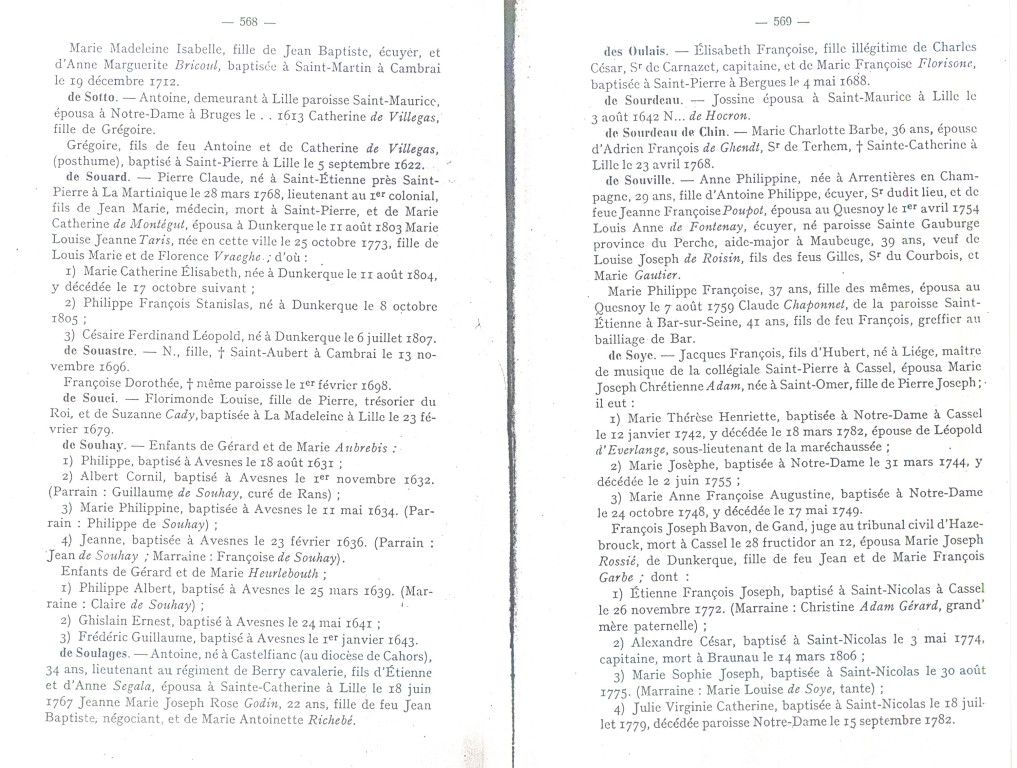 SepcRec11_0569.jpg
