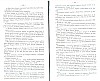SepcRec11_0269.jpg SepcRec11_0269.jpg