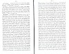 SepcRec11_0271.jpg SepcRec11_0271.jpg