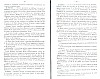 SepcRec11_0287.jpg SepcRec11_0287.jpg