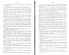 SepcRec11_0367.jpg SepcRec11_0367.jpg