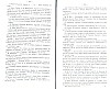 SepcRec11_0385.jpg SepcRec11_0385.jpg