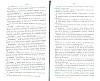 SepcRec11_0401.jpg SepcRec11_0401.jpg