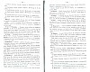SepcRec11_0407.jpg SepcRec11_0407.jpg