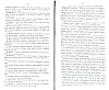SepcRec11_0423.jpg SepcRec11_0423.jpg