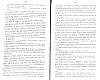 SepcRec11_0447.jpg SepcRec11_0447.jpg