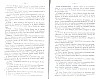SepcRec11_0457.jpg SepcRec11_0457.jpg